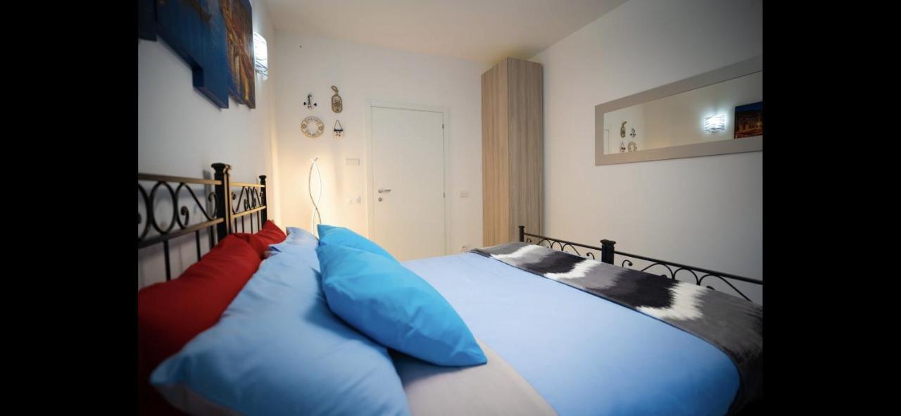 3 Da Letto - House 2 Venecia
