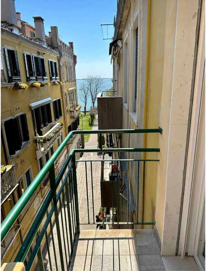 3 Da Letto - House 2 Apartamento *