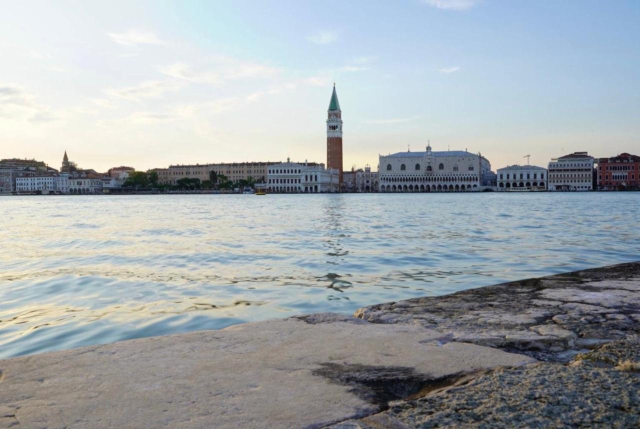 3 Da Letto - House 2 * Venedig