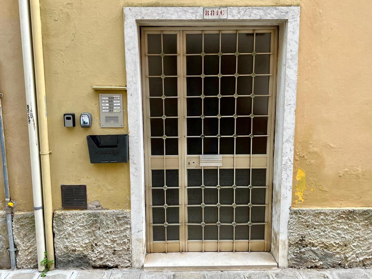 3 Da Letto - House 2 Apartment Venedig